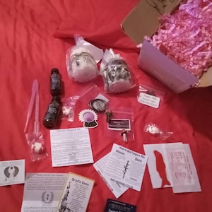 Tammy added a photo of their purchase