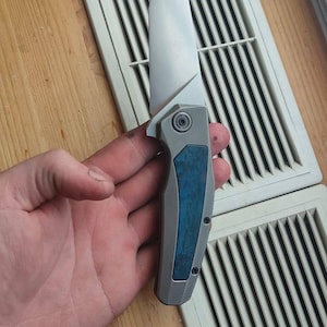 Petr added a photo of their purchase