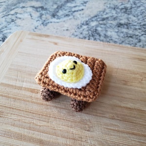 Mermaid Bunny Plushie, Mermaid Bunny Plush, Merbunny Plush, Merbunny ...