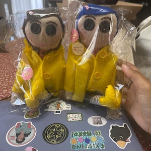 Ridhima added a photo of their purchase