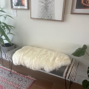 Monica ha añadido una foto de su compra