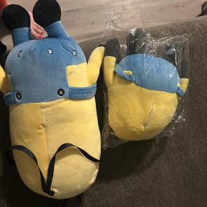 Amy added a photo of their purchase