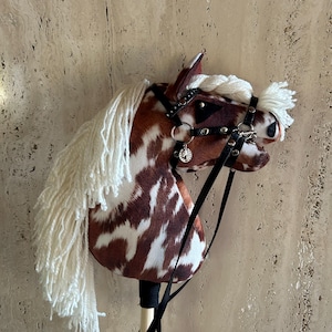Stefanie added a photo of their purchase