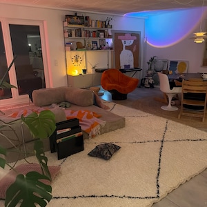 Anselm added a photo of their purchase