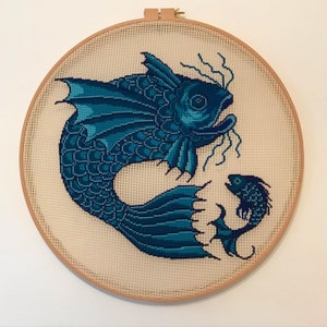 Susan added a photo of their purchase