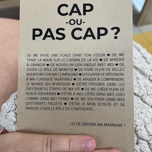 Cassandra a ajouté une photo de son achat
