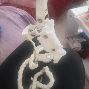 Virginia added a photo of their purchase