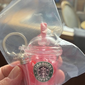 Kyla adicionaram uma foto da sua compra