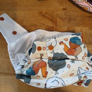 Katie added a photo of their purchase