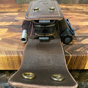 Ryan added a photo of their purchase