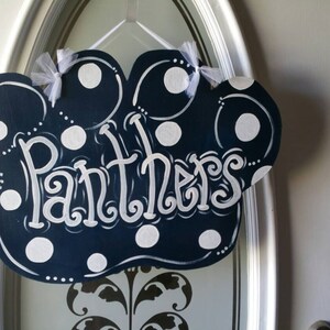 Inactive account added a photo of their purchase