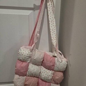 Comprador de Etsy ha añadido una foto de su compra