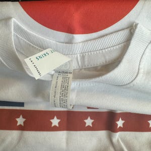 Kimberly ha añadido una foto de su compra