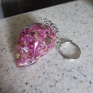 Jenny added a photo of their purchase