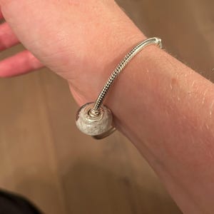 Lorraine heeft een foto van de aankoop toegevoegd