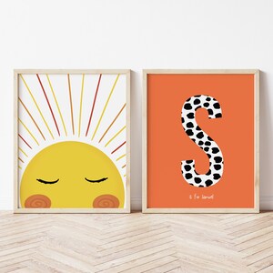 SunnyPrintsAvenue added a photo of their purchase