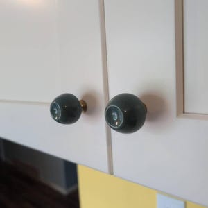 dana dodał(a) zdjęcie swoich zakupów