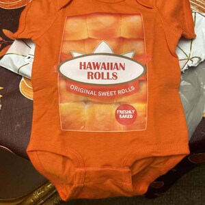 Candace added a photo of their purchase