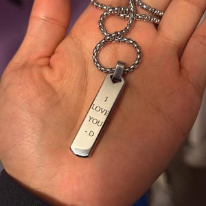 Devon added a photo of their purchase