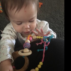 Kierstyn added a photo of their purchase
