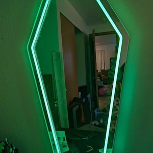 Jesica added a photo of their purchase