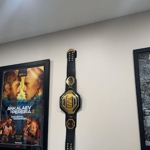 Blake added a photo of their purchase
