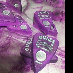 Anita added a photo of their purchase