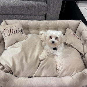 Cindy added a photo of their purchase