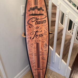 Jessica added a photo of their purchase