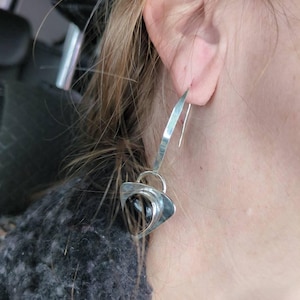Wendi added a photo of their purchase