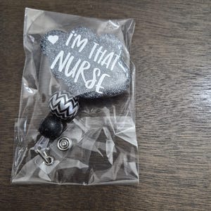 Lex ha añadido una foto de su compra