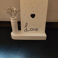 Serviettenhalter Aus Stahl – Mit Süßem Katze & Fisch Motiv, Schwarz Pulverbeschichtet, Für Tisch & Küche