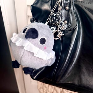 Gabriela added a photo of their purchase
