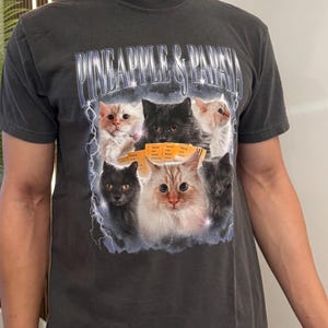 Acquirente Etsy ha aggiunto una foto del proprio acquisto