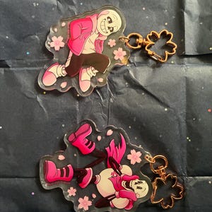Avah added a photo of their purchase
