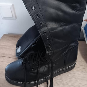 Dominic ha añadido una foto de su compra