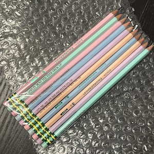 Melissa hat ein Foto des gekauften Artikels hinzugefügt