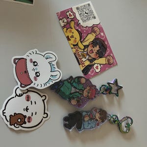 Mirian added a photo of their purchase