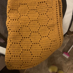 Casey added a photo of their purchase