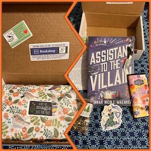 shari added a photo of their purchase