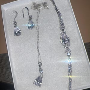 Leandrah added a photo of their purchase