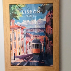 Tracey added a photo of their purchase