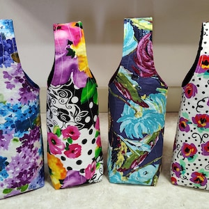 Faith ha añadido una foto de su compra