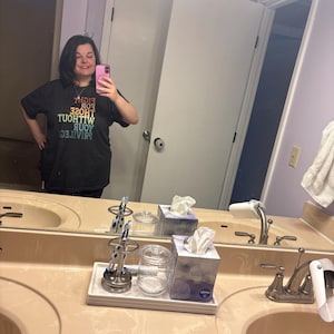 Bleu added a photo of their purchase
