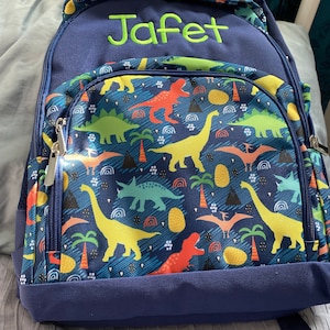 Elizabethsosa added a photo of their purchase