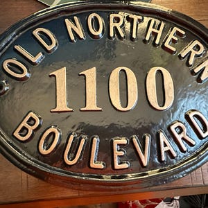 Ryan added a photo of their purchase