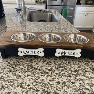 Wendy added a photo of their purchase