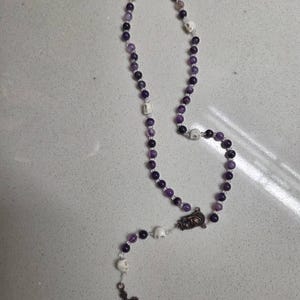 Cynthia added a photo of their purchase