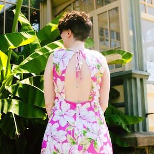 Pamela added a photo of their purchase