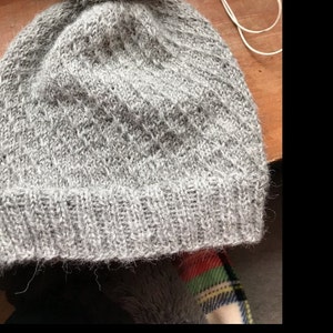 Matthew added a photo of their purchase